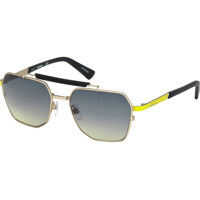 Ochelari de soare DL0256 Barbati