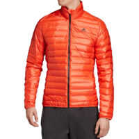 Jachete Varilite Jacket Barbati