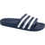 adidas Performance adidas Adilette Aqua Navy