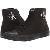 Sneakers Icaro Barbati