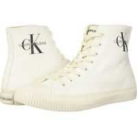 Sneakers Icaro Barbati