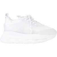 Sneakers Chain Reaction Sneaker Barbati
