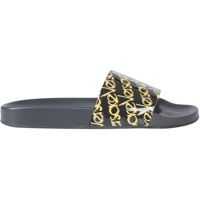 Sandale Versace Slide Sandals