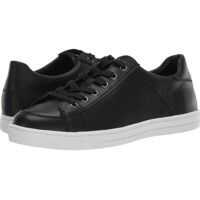 Sneakers Porter Femei