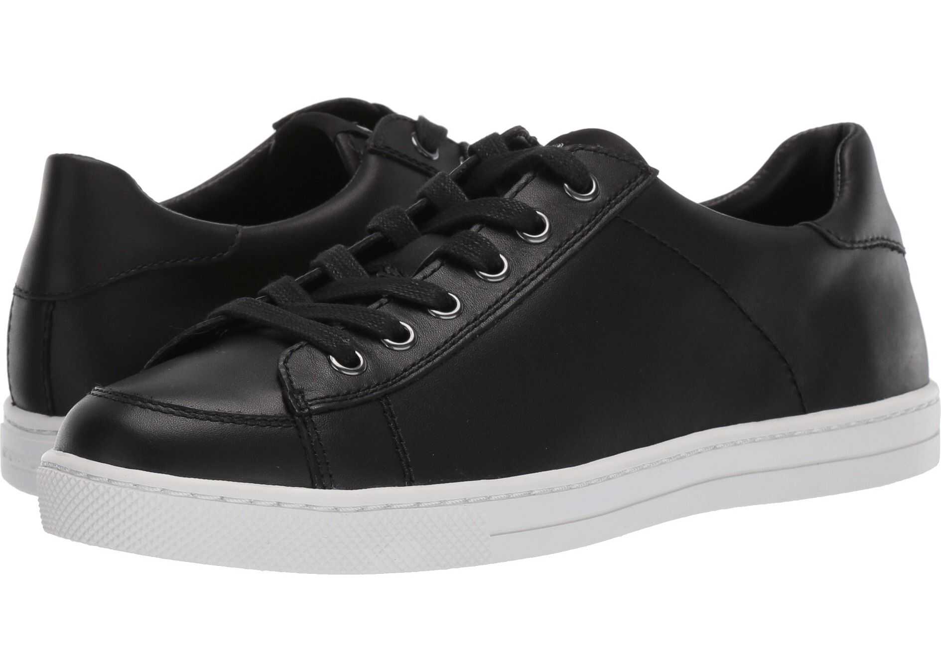 COACH Porter Black