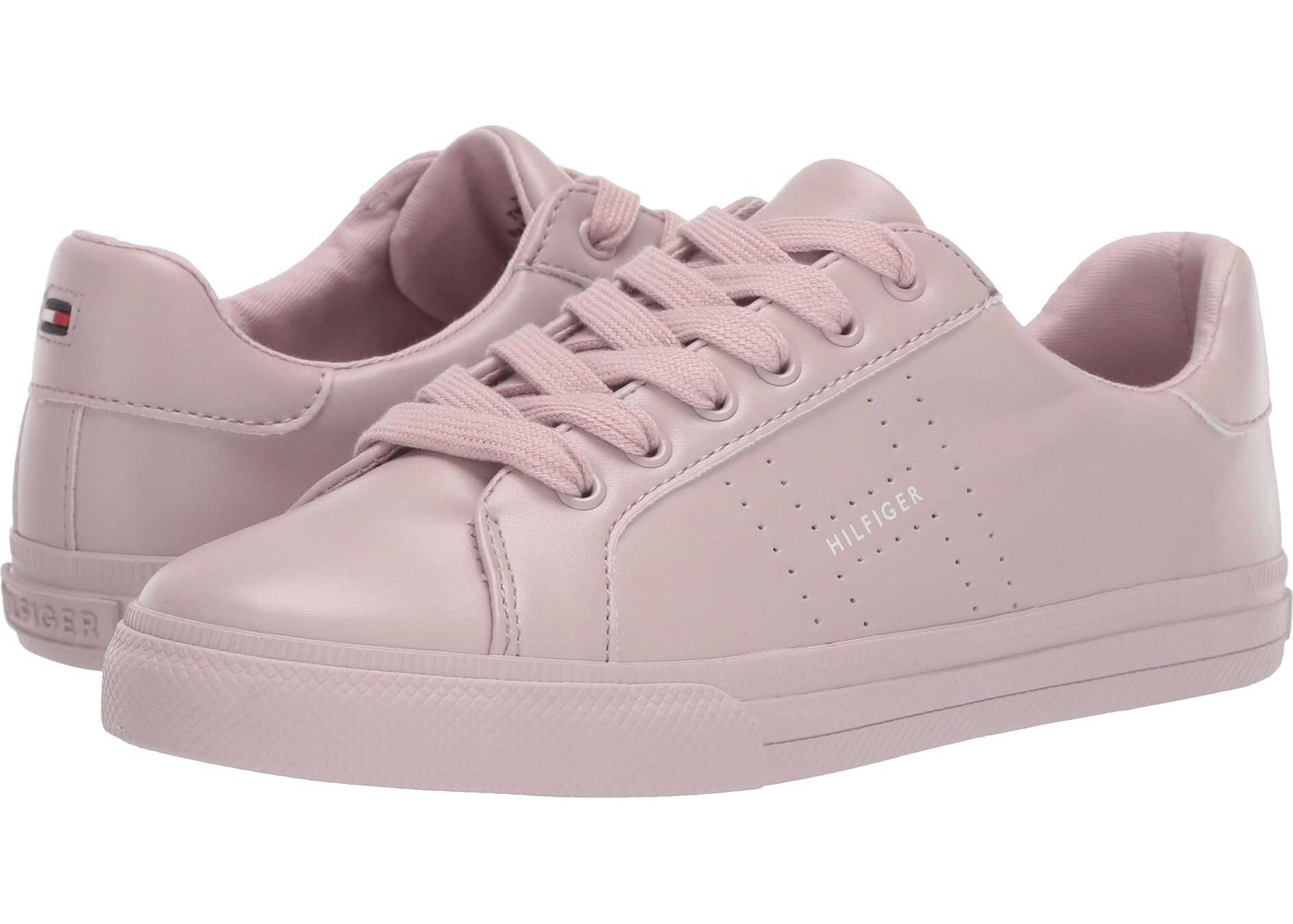 Tommy Hilfiger Luster2 Medium Pink
