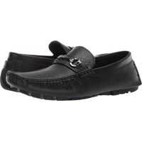 Mocasini GUESS Adlers*