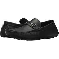 Mocasini GUESS Adlers*