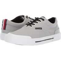 Sneakers Tommy Hilfiger Pallet*