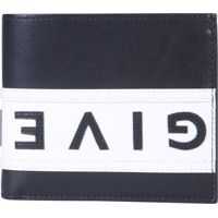 Portofele Billfold Wallet Barbati