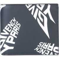 Portofele Billfold Wallet Barbati