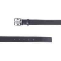 Curele Belt With 4G Buckle Barbati