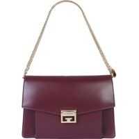 Genti tip postas Medium Gv3 Bag Femei