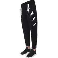 Pantaloni casual Jogging Pants Barbati