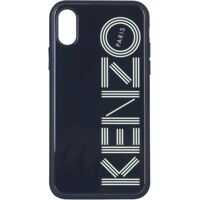 Huse mobil & tablete Iphone X / Xs Cover Barbati