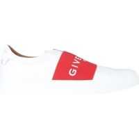 Sneakers Urban Street Sneaker Barbati