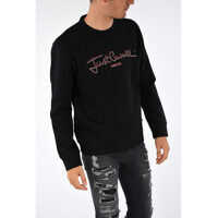 Bluze de trening Embroidered Sweatshirt Barbati
