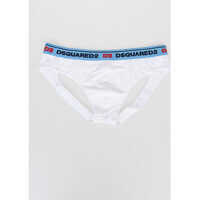 Lenjerie intima Stretch Cotton Slip Barbati