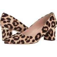 Pantofi cu toc Milan Too Femei
