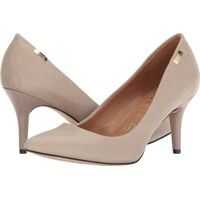 Pantofi cu toc Kylie Femei
