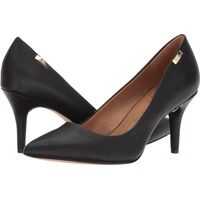 Pantofi cu toc Kylie Femei