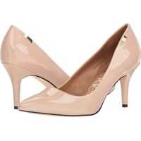 Pantofi cu toc Kylie Femei