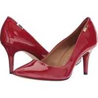 Pantofi cu toc Kylie Femei