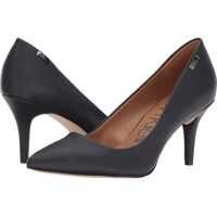 Pantofi cu toc Kylie Femei