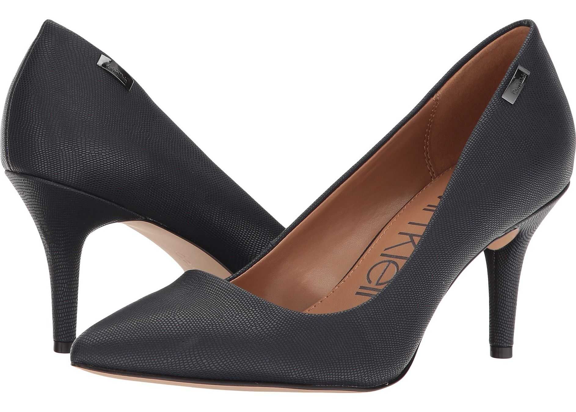 Calvin Klein Kylie Deep Navy
