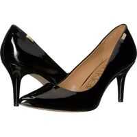 Pantofi cu toc Kylie Femei
