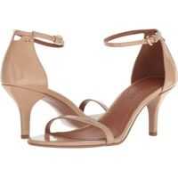 Sandale cu toc Heeled Sandal Femei