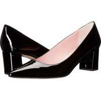 Pantofi cu toc Milan Femei