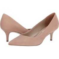 Pantofi cu toc Sabrinah Pump Femei