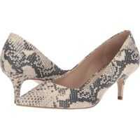Pantofi cu toc Sabrinah Pump Femei