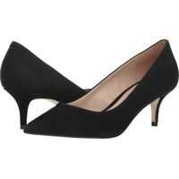 Pantofi cu toc Sabrinah Pump Femei
