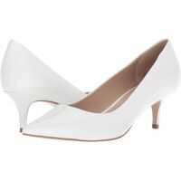 Pantofi cu toc Sabrinah Pump Femei