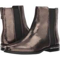 Botine Racine Femei