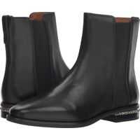 Botine Racine Femei