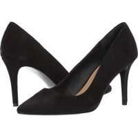 Pantofi cu toc Ruthy Pump Femei