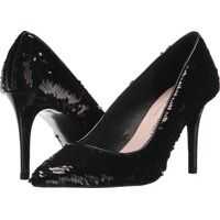 Pantofi cu toc Ruthy Pump Femei