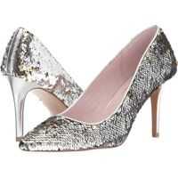 Pantofi cu toc Ruthy Pump Femei
