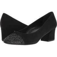 Pantofi cu toc Pepper Femei