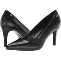 Pantofi cu toc Nilly Femei