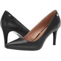 Pantofi cu toc Nilly Femei