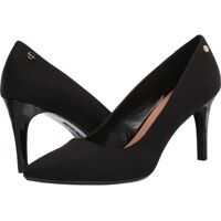 Pantofi cu toc Nilly Femei