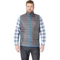 Veste sport Big & Tall Lake 22™ Down Vest Barbati