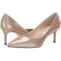 Pantofi cu toc Stacy Femei
