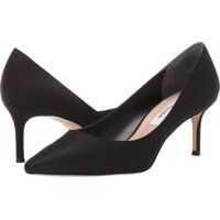 Pantofi cu toc Stacy Femei