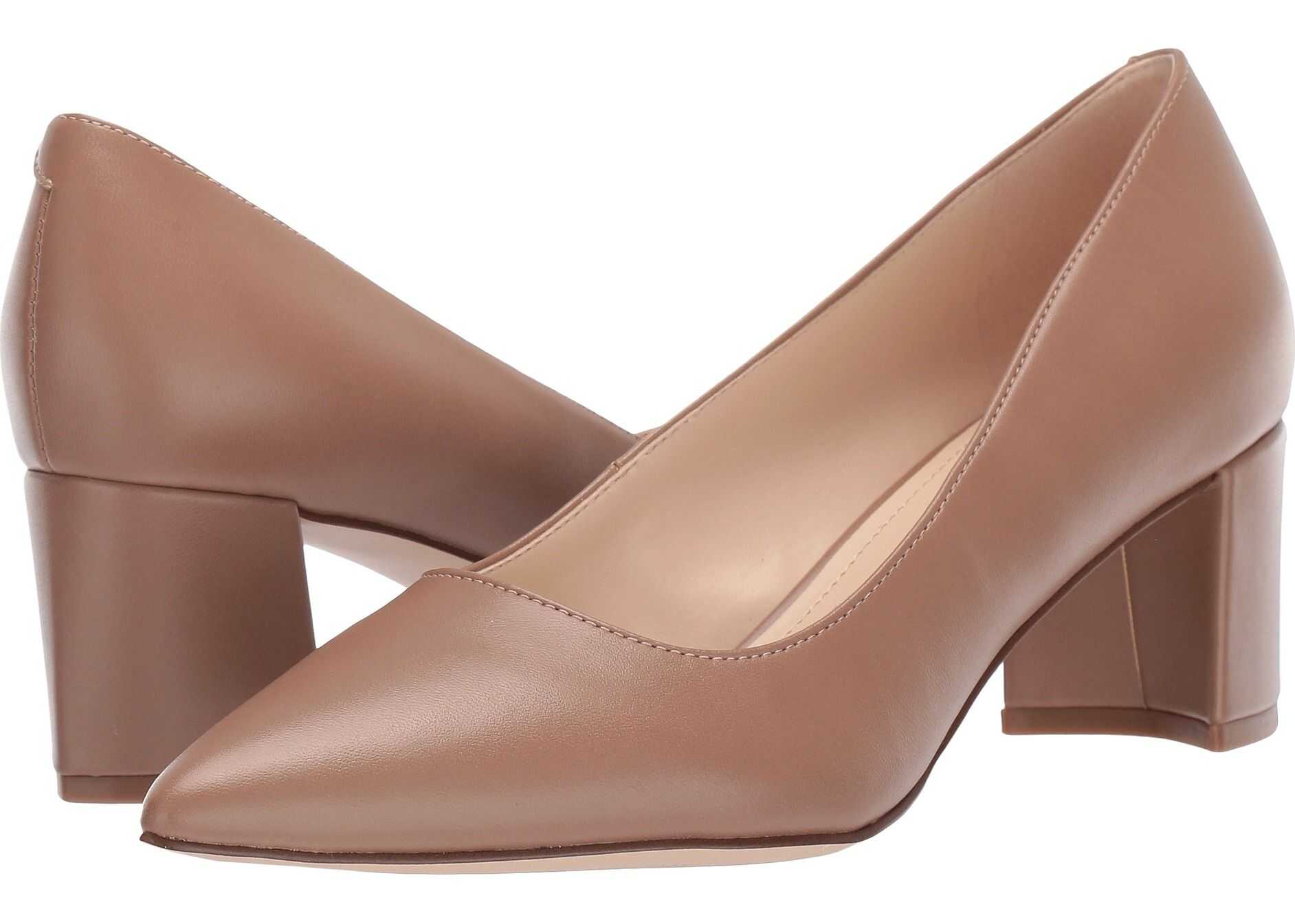 Nine West Ike Wheat