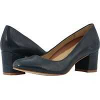 Pantofi cu toc Jessica Femei